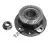 VKBA1409-SKF