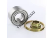 VKBA1447-SKF