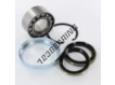 VKBA3308-SKF