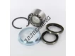 VKBA3308-SKF