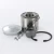 VKBA3639-SKF