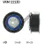 VKM11130-SKF