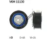 VKM11130-SKF