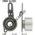 VKM14301-SKF