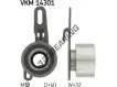 VKM14301-SKF