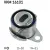 VKM16101-SKF