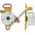 VKM16200-SKF