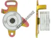 VKM16200-SKF