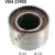 VKM23900-SKF