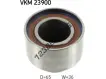 VKM23900-SKF