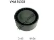 VKM31303-SKF
