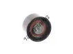 VKM38336-SKF