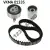 VKMA01335-SKF