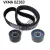 VKMA02383-SKF