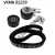 VKMA03259-SKF