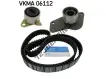 VKMA06112-SKF