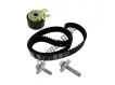 VKMA06134-SKF