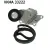 VKMA33222-SKF