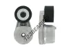 VKMCV51022-SKF