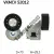VKMCV52012-SKF