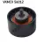 VKMCV56012-SKF