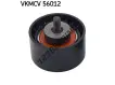 VKMCV56012-SKF