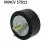 VKMCV57011-SKF