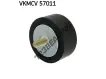VKMCV57011-SKF