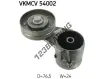 VKMCV57011-SKF