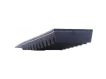 VS28X8X1250-OPTIBELT