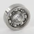 W625-SKF
