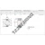 W6304-2RS1-SKF