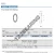 WS120155-IKO