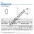 WS180310-IKO