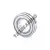 BS2-2212-2RS-VT143-FAG