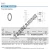 WS280440-IKO