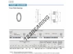 WS280440-IKO