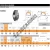 XGA32021X-32021X-TIMKEN