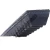 XPA1030-DUNLOP