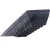 XPA957-DUNLOP