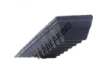 XPB1340-DUNLOP