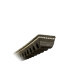XPB2800-OPTIBELT