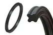XR-278.770X6.990-NBR70