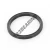 XR-32.92X3.53-FPM70-QR4219N24