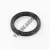 XR-5.28X1.78-NBR70