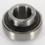 YAR207-104-2RF-SKF