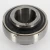 YAR207-104-2RF-SKF
