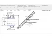 YAR207-104-2RF-SKF