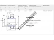 YAR207-2RF-HV-SKF