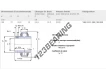 YAR207-2RF-VE495-SKF